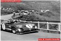 1 Alfa Romeo 33 TT3  N.Vaccarella - R.Stommelen (91)